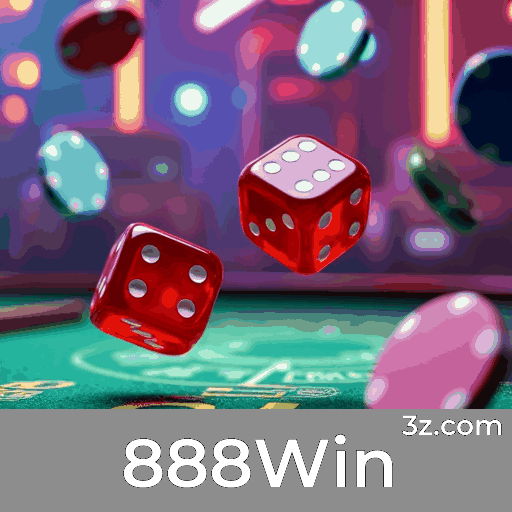 888Win: Jogo ao Vivo para Jogadores Brasileiros