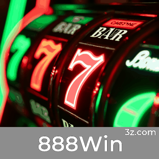 888Win: Jogos de Cassino Cheios de Emoção e Oportunidades de Ganhar