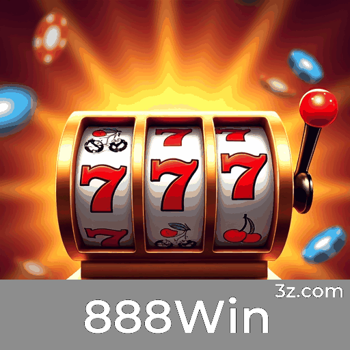 888Win: Jogo ao Vivo para Jogadores Brasileiros