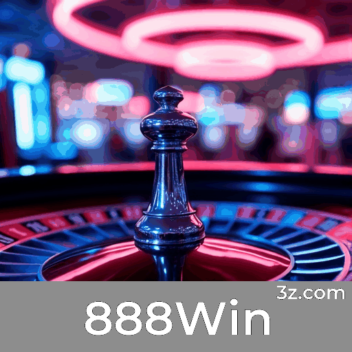 888Win: Segurança e Rapidez para Usuários Brasileiros