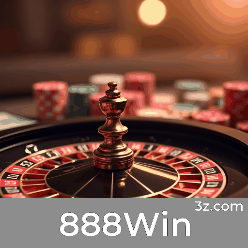 Experiência Premium de Cassino em 888Win