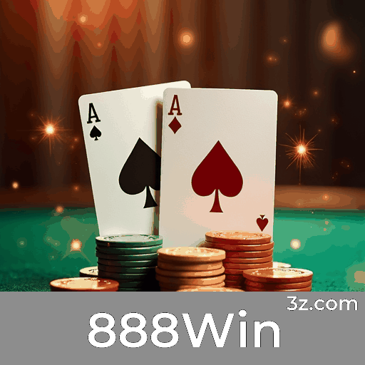 Experiência Premium de Cassino em 888Win