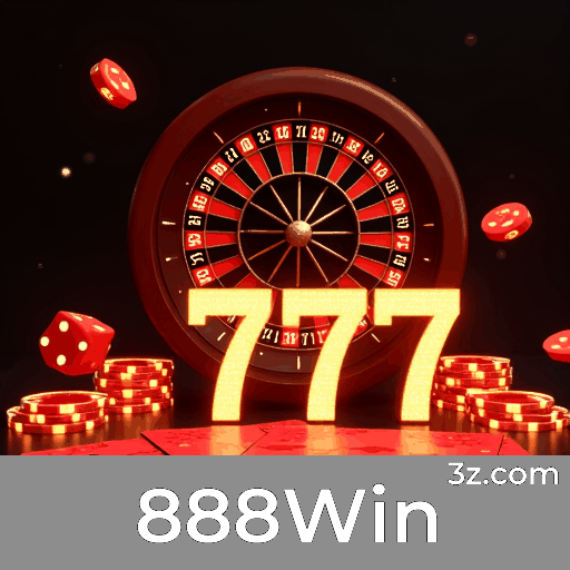 888Win: Jogos de Cassino Cheios de Emoção e Oportunidades de Ganhar