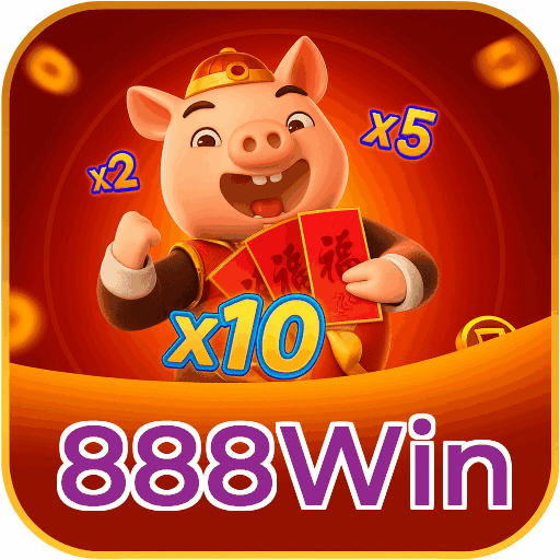 888Win