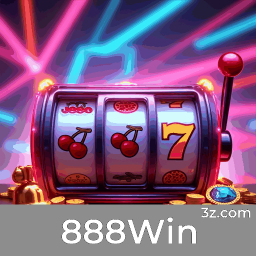888Win Bônus: Maximize Valor com Estratégias Inteligentes