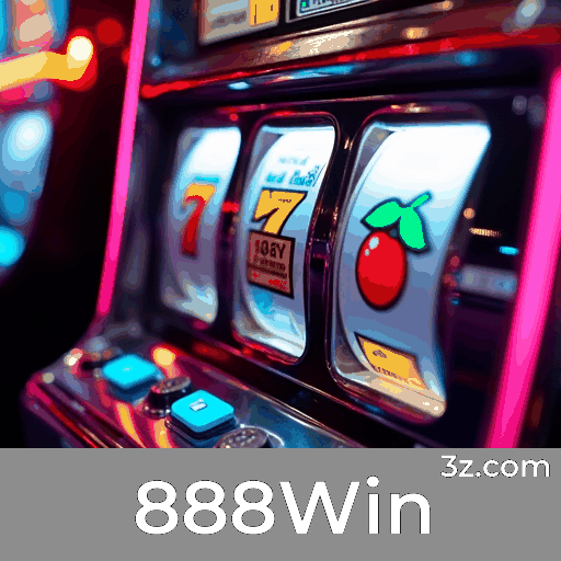 888Win: Jogo ao Vivo para Jogadores Brasileiros