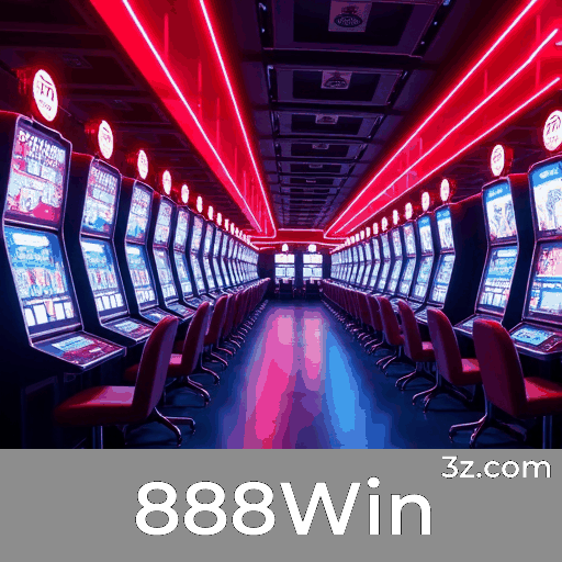 888Win: Segurança e Rapidez para Usuários Brasileiros