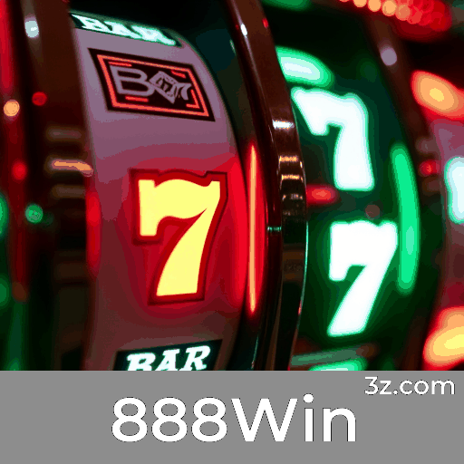 Emoção Fascinante no Ambiente Envolvente do 888Win