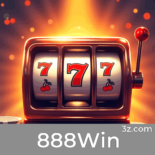 888Win Bônus: Maximize Valor com Estratégias Inteligentes