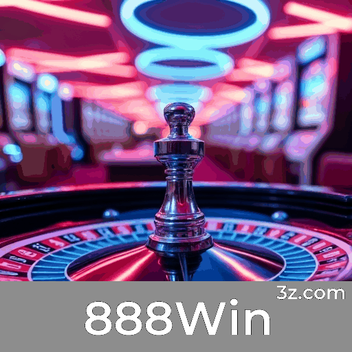 888Win: Jogo ao Vivo para Jogadores Brasileiros