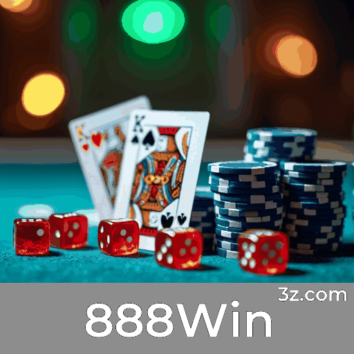 888Win: Promoções Inteligentes e Personalizadas com Análise de Dados