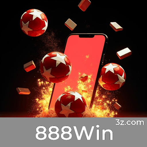 888Win: Promoções Inteligentes e Personalizadas com Análise de Dados