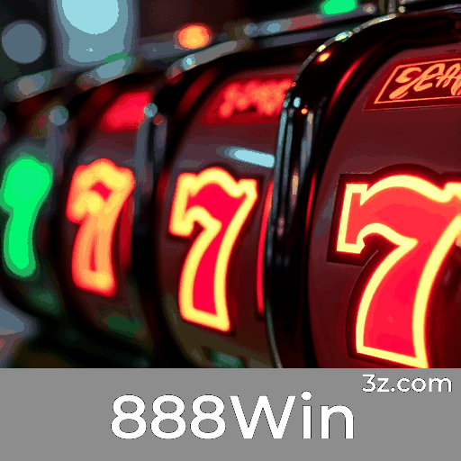 Explore a Comunidade Vibrante da Plataforma 888Win