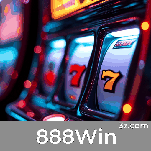 888Win: Segurança e Rapidez para Usuários Brasileiros