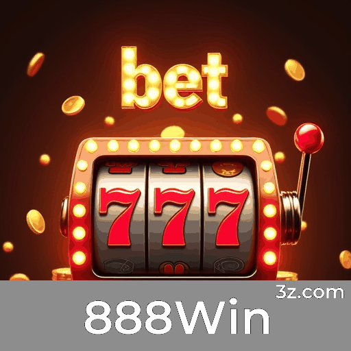 888Win: Jogos de Cassino Cheios de Emoção e Oportunidades de Ganhar