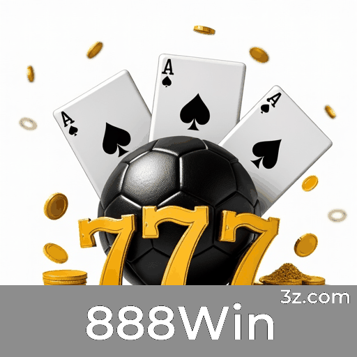 Explore a Comunidade Vibrante da Plataforma 888Win