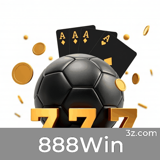 Explore a Comunidade Vibrante da Plataforma 888Win