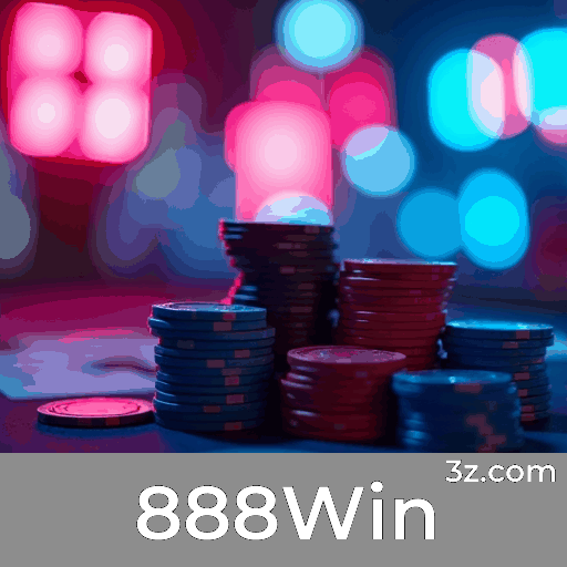 888Win: Segurança e Rapidez para Usuários Brasileiros