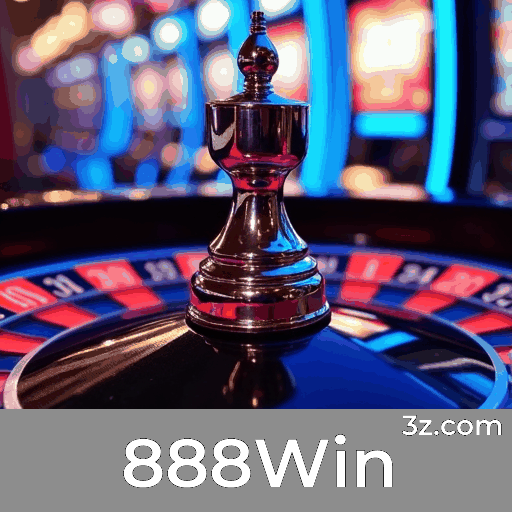 888Win Bônus: Maximize Valor com Estratégias Inteligentes