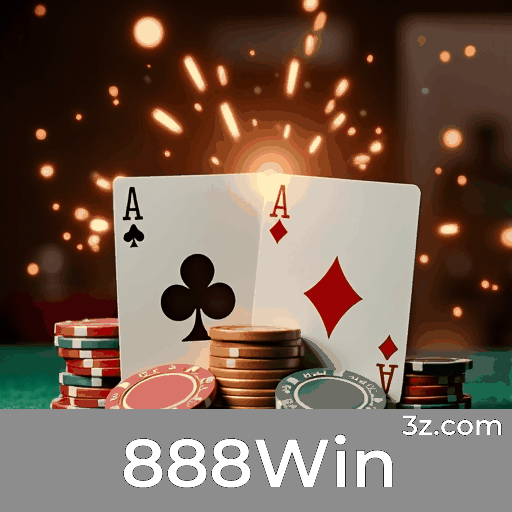 Experiência Premium de Cassino em 888Win