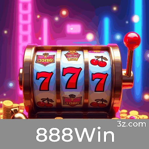 Experiência Premium de Cassino em 888Win