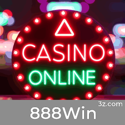 888Win: Promoções Inteligentes e Personalizadas com Análise de Dados