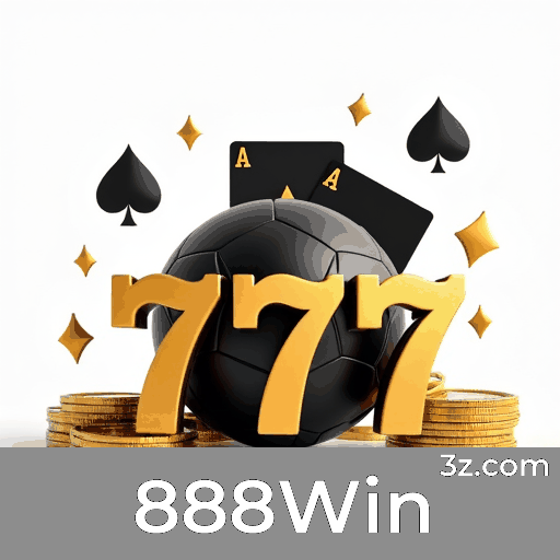 Explore a Comunidade Vibrante da Plataforma 888Win