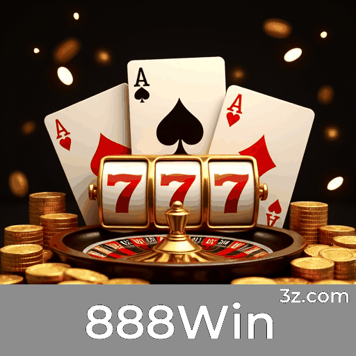 888Win: Promoções Inteligentes e Personalizadas com Análise de Dados