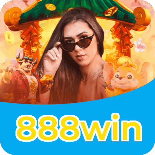 João Silva ganhou R$ 2.5M no Fortune Tiger