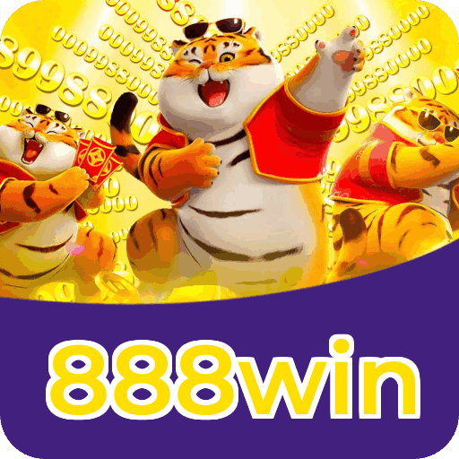 Segurança 888win