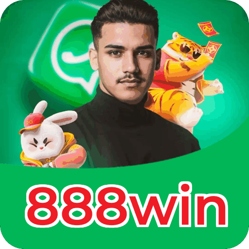 Lottery Clássica na 888win