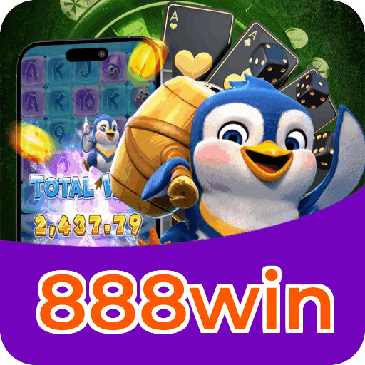 Sweet Bonanza - Slot popular com multiplicadores