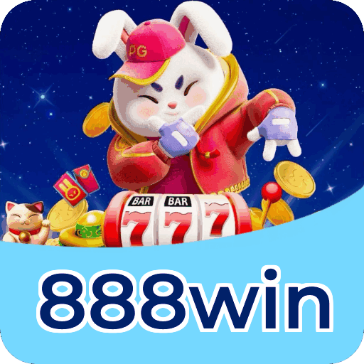 Blackjack ao vivo - Mesas VIP com dealers profissionais