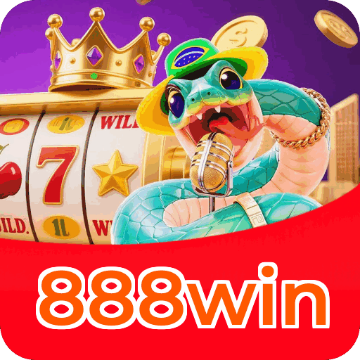 Baixar APK 888win