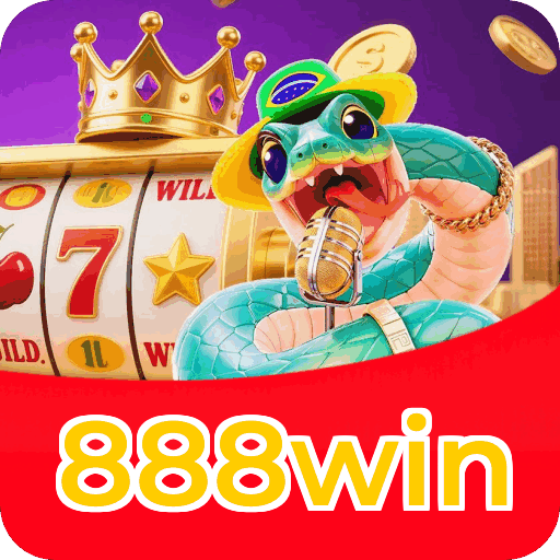 Streaming 4K no cassino ao vivo da 888win