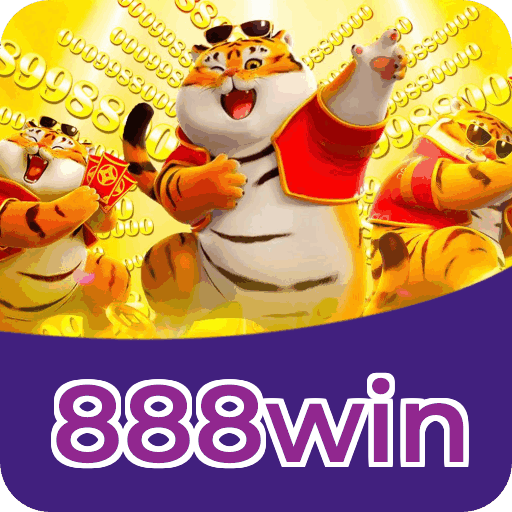 Download PC 888win