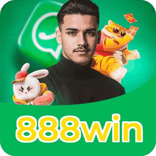 Mahjong Ways - Slot com múltiplas formas de ganhar