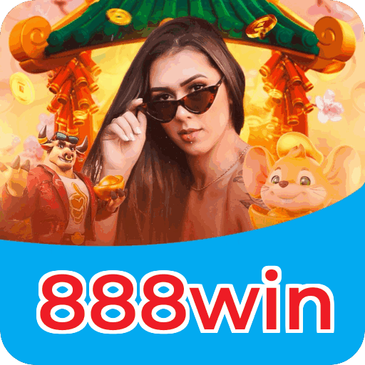 Reload Bonus 888win