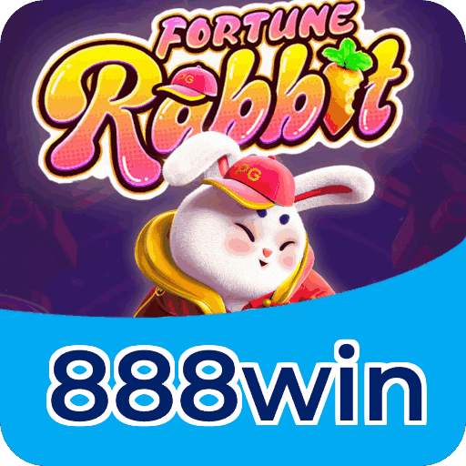 Instalar APK 888win