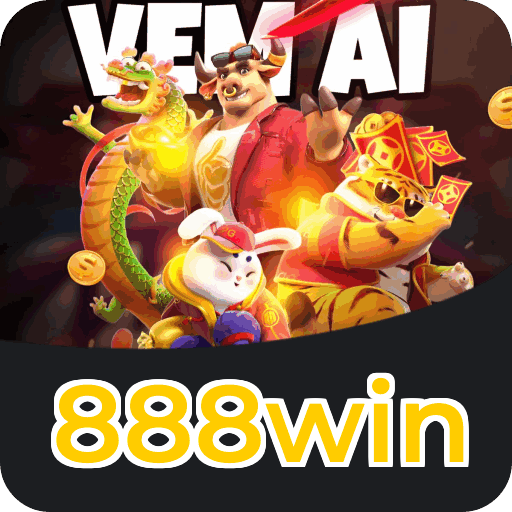 Performance 888win