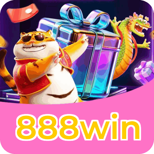 Login rápido no app 888win